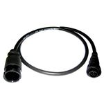 RAYMARINE E66066 Adapter -