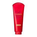 SHISEIDO Tsubaki Premium Moist Hair Treatment 180g