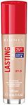 Rimmel London Lasting Finish 25HR -