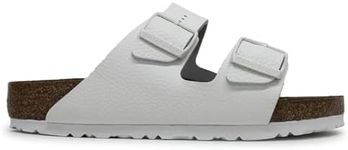 Birkenstock Unisex Arizona BS Natur