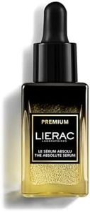 Lierac Pre