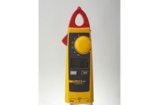 Fluke -362, 200 Amp Ac/dc Digital Clamp Meter