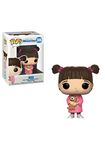 FUNKO POP! DISNEY: Monster's Inc. - Boo