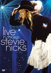 Live in Chicago [DVD] [2006]