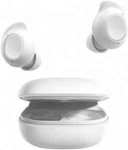 SAMSUNG Ga