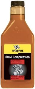 Bardahl - 