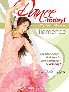 Dance Toda