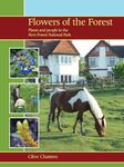 Flowers of the Forest: Plants and People in the New Forest National Park: 52 (Wildguides)