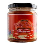 Betty Bee's Sweet Chilli Sauce, 200 Gms