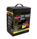 Renegade Products Off Road Reload Mini Detailing & Cleaning Kit for UTV, ATV, Motocross for Dune Riding, Trail Riding and Mudding