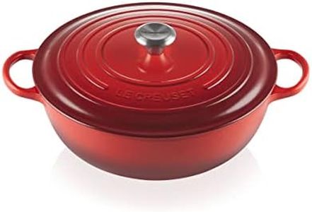 Le Creuset