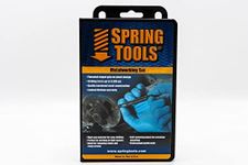 SpringTool