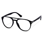 Happy Hours Eyeglass Frames