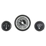 Complete Tractor Proof Meter Tractor Gauge for Meter Tachometer Ford 8N 8N17360A1