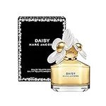 Daisy By Marc Jacobs for Women Eau 