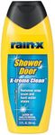 Rain-X 630035 X-Treme Clean Shower 