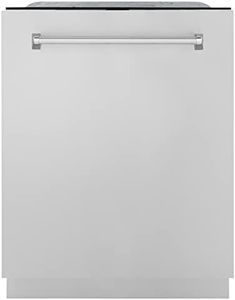 ZLINE 24" 
