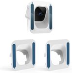 Window Mount for Blink Mini Camera,