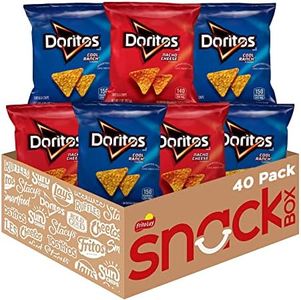 Doritos Fl