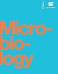 Microbiology by OpenStax (Official 