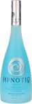 Hpnotiq Liqueur | 70cl | 17% ABV | 