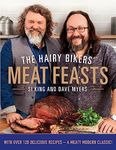 The Hairy Bikers' Meat Feasts: With