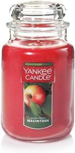 Yankee Can