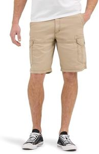 Lee Men's 