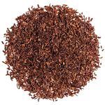 Red Rooibos Tea Organic South Africa - Ancient African Red Tea South African Red Bush Tea Redbush Tea rooibos tea Roobois Tea Organic Rooibos Decaf Rooobos Roibus Rooibee red Rooibu roibos