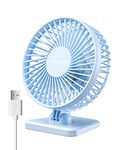 Classic Accessories Outdoor Fans