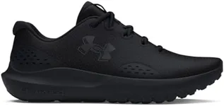 Under Armour Men's UA Charged Surge