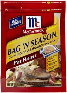 McCormick 