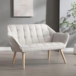 Modern Comfortable Couch