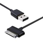 Samsung Adapter For Tablet