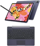 XP-PEN Magic Drawing Pad 12.2 Inch 