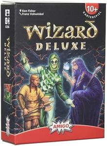 Wizard Del