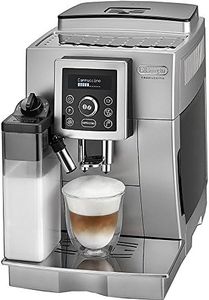 De'Longhi ECAM23460S Digital Super Automatic Machine