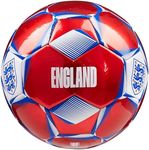 England FA Football - Soccer Ball f