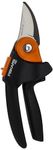 Fiskars PowerGear2 Pruner