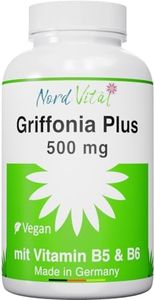 Griffonia 