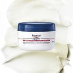 EUCERIN AQUAPHOR Healing Ointment f