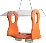 JCs Wildlife Ultimate Recycled Poly