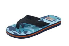 Starbay Flip-flops