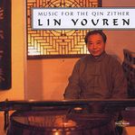 Chinese Music for the Qin Zither