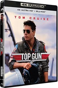 Top Gun - 