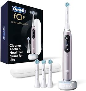 Oral-B iO 