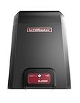 LiftMaster SL3000501U 1/2HP Slide G