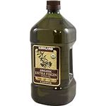 Kirkland Signature Olive Oil (Extra