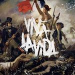 Viva La Vida or Death and All His F