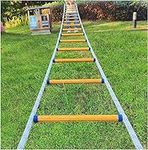 Emergency Escape Ladder for Kids an